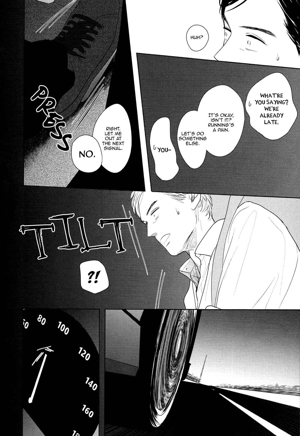 Page 26 Chapter 5 Gaps