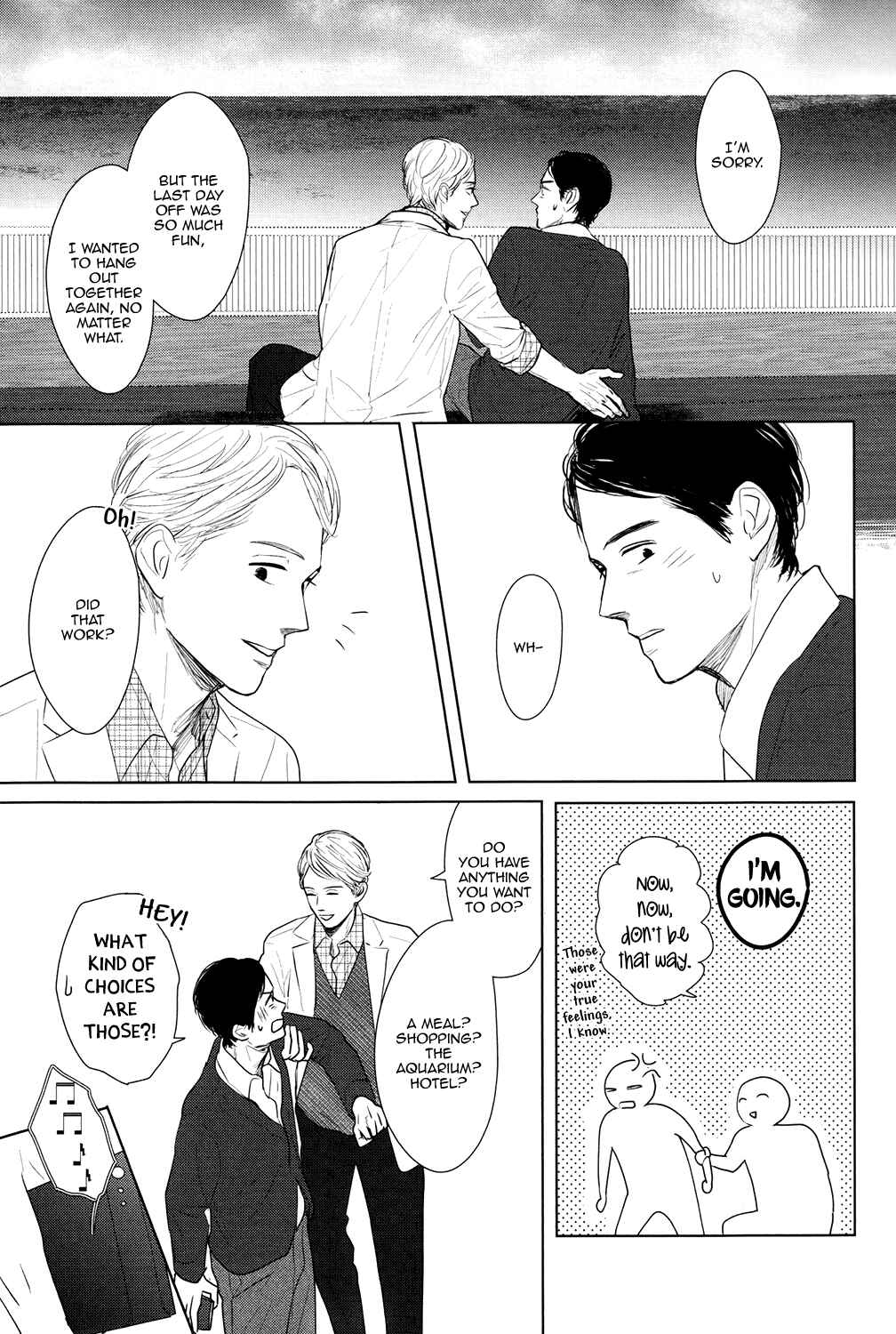 Page 33 Chapter 5 Gaps