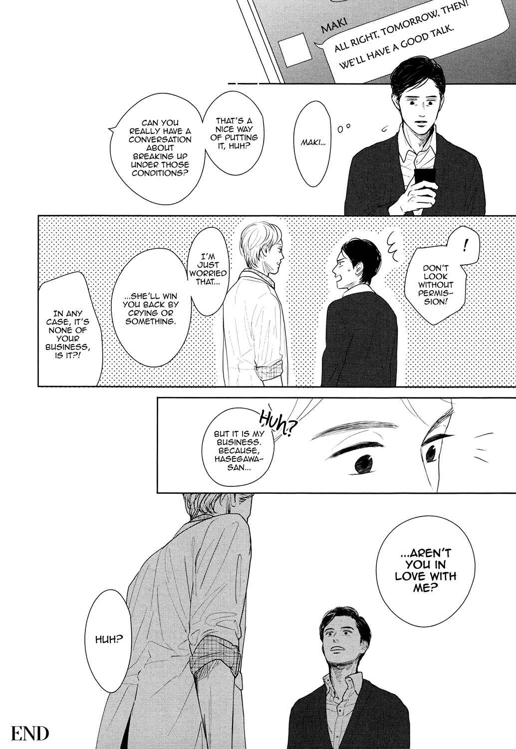 Page 34 Chapter 5 Gaps
