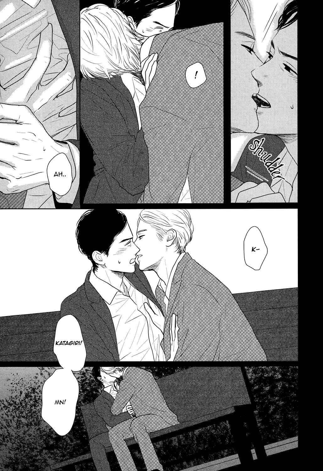 Page 7 Chapter 5 Gaps