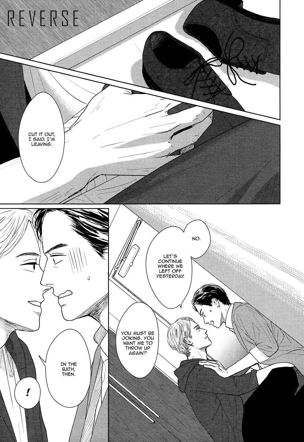 Page 4 Chapter 6.5 Gaps