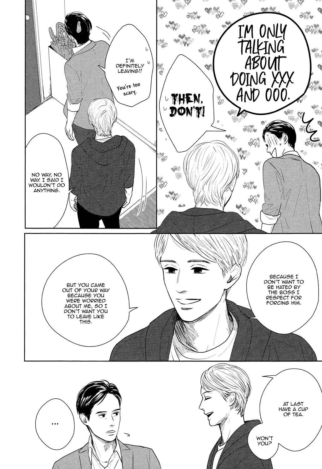 Page 7 Chapter 6.5 Gaps