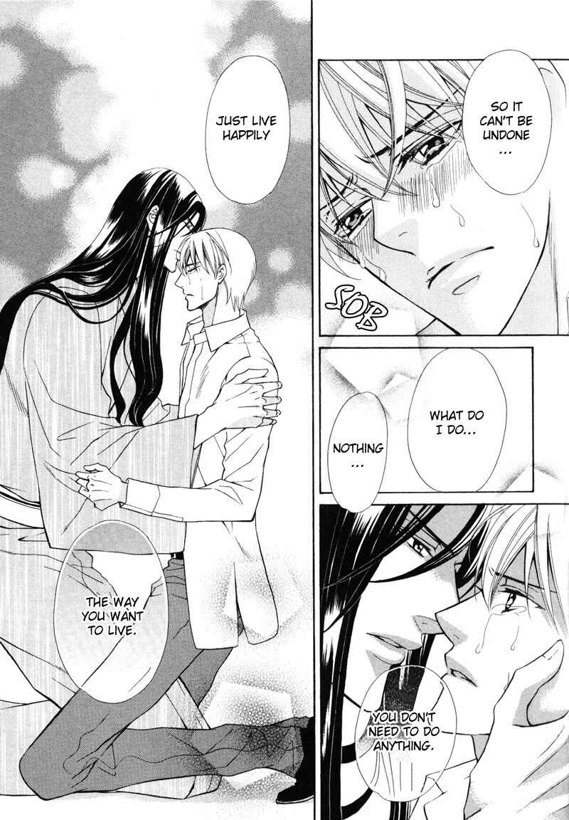 Page 44 Chapter 3 Meikon