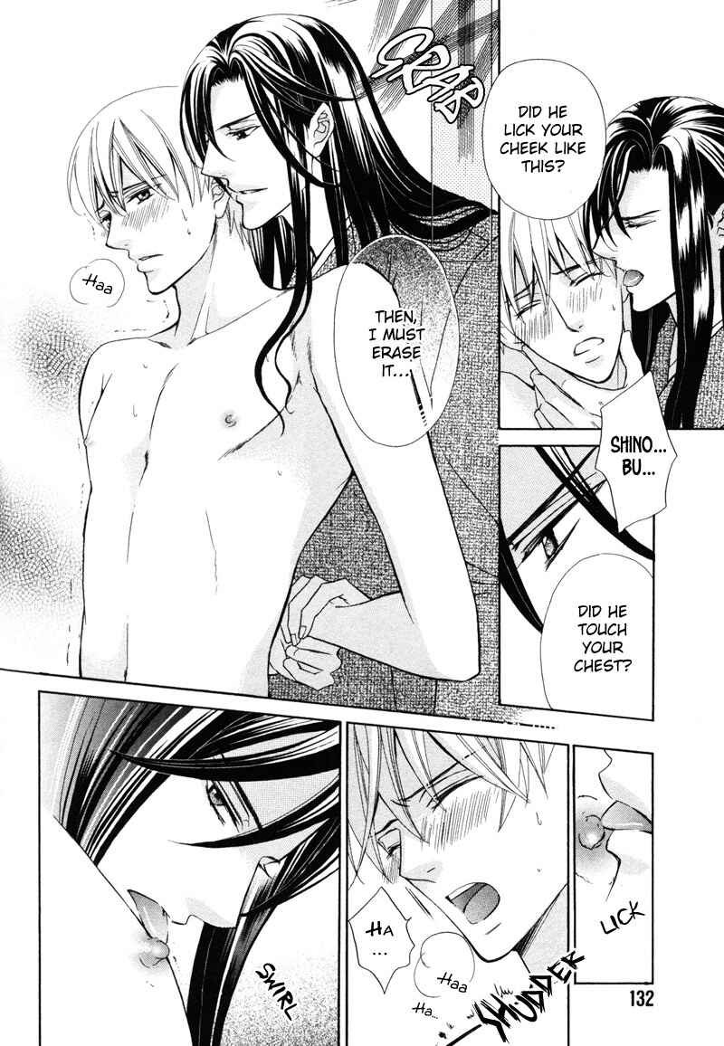 Page 65 Chapter 3 Meikon
