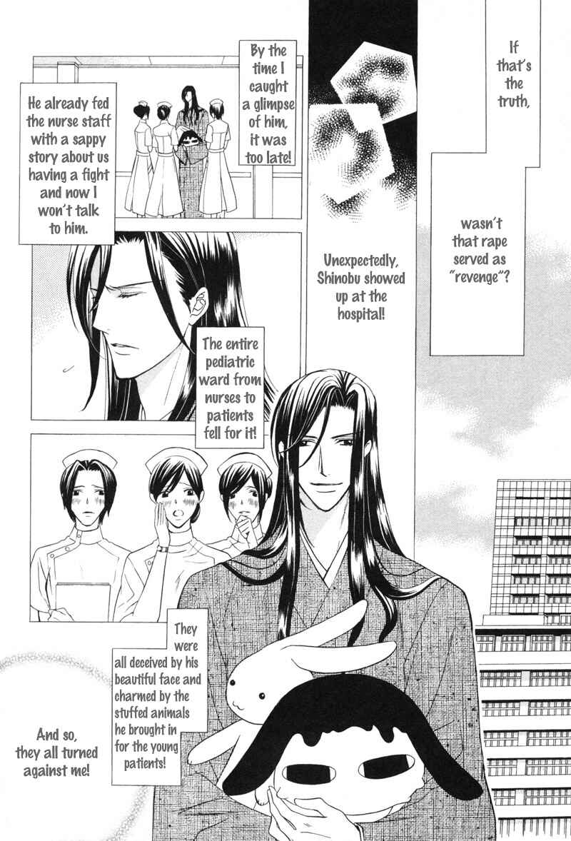 Page 26 Chapter 2 Meikon