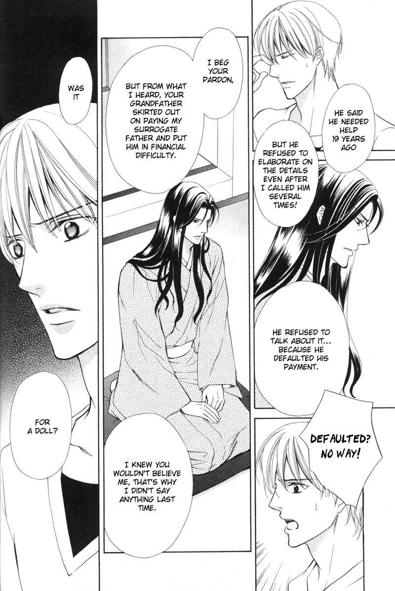 Page 28 Chapter 2 Meikon