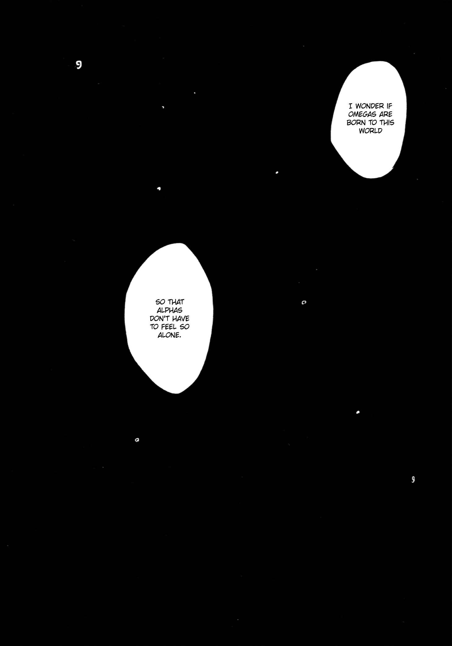 Page 66 Chapter Unknown_c816 Diamond no Ace - Prove (Doujinshi)
