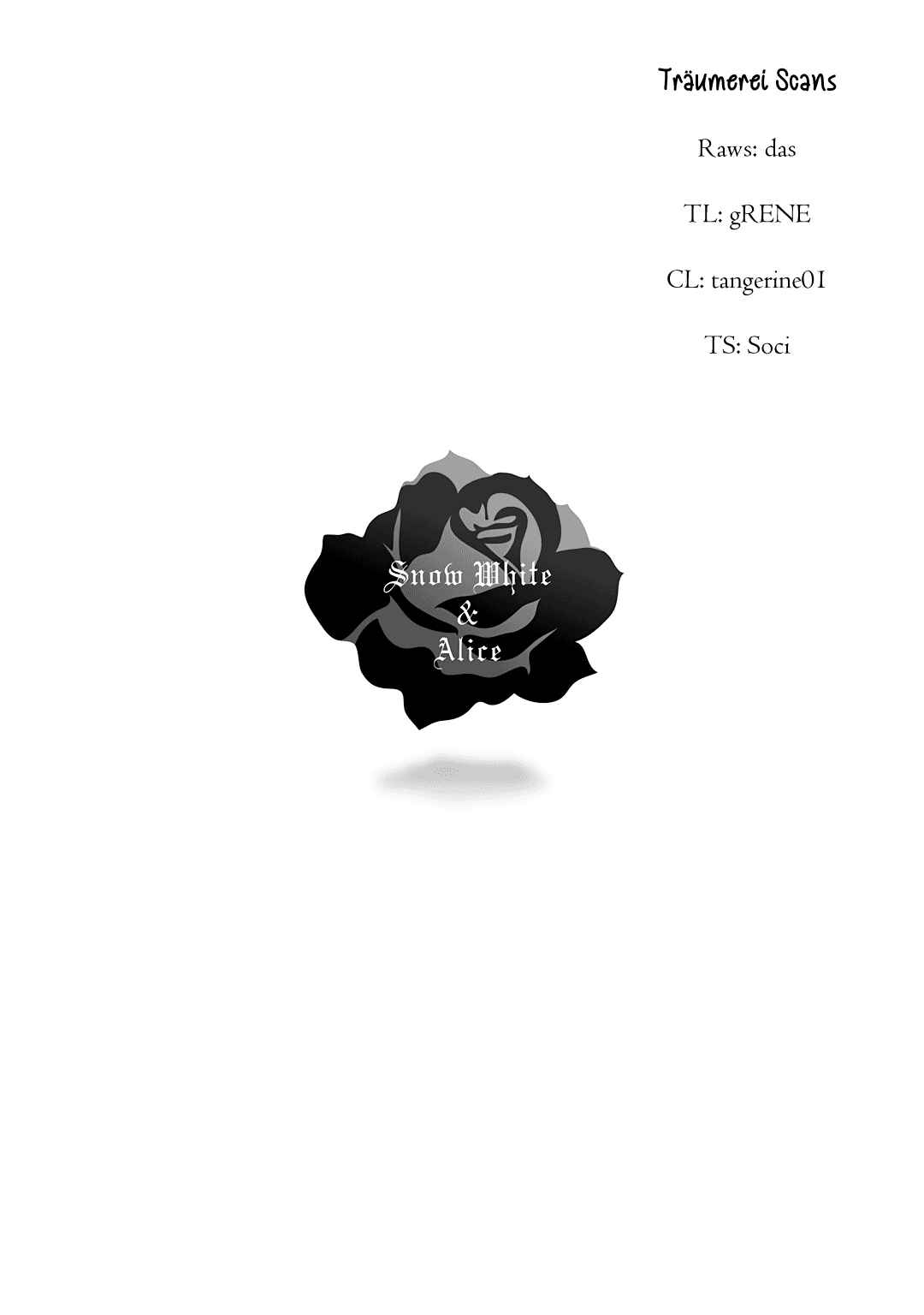 Page 25 Chapter 57 Shiro Ari