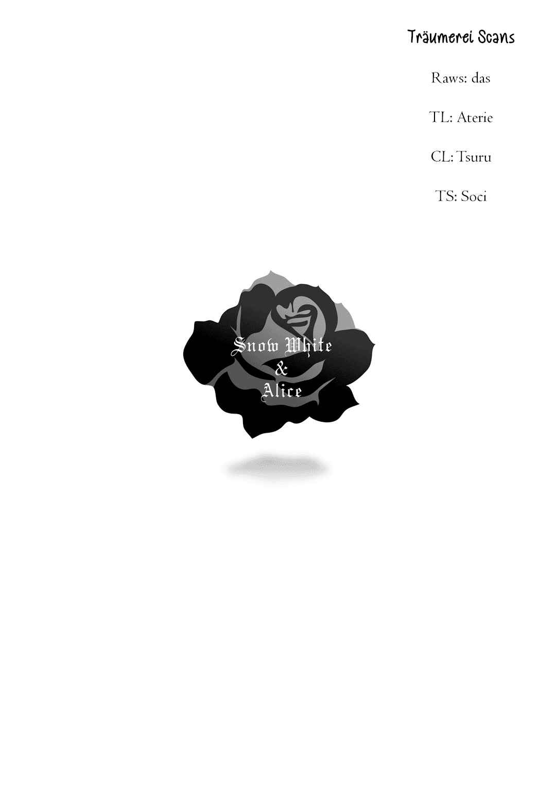 Page 26 Chapter 53 Shiro Ari