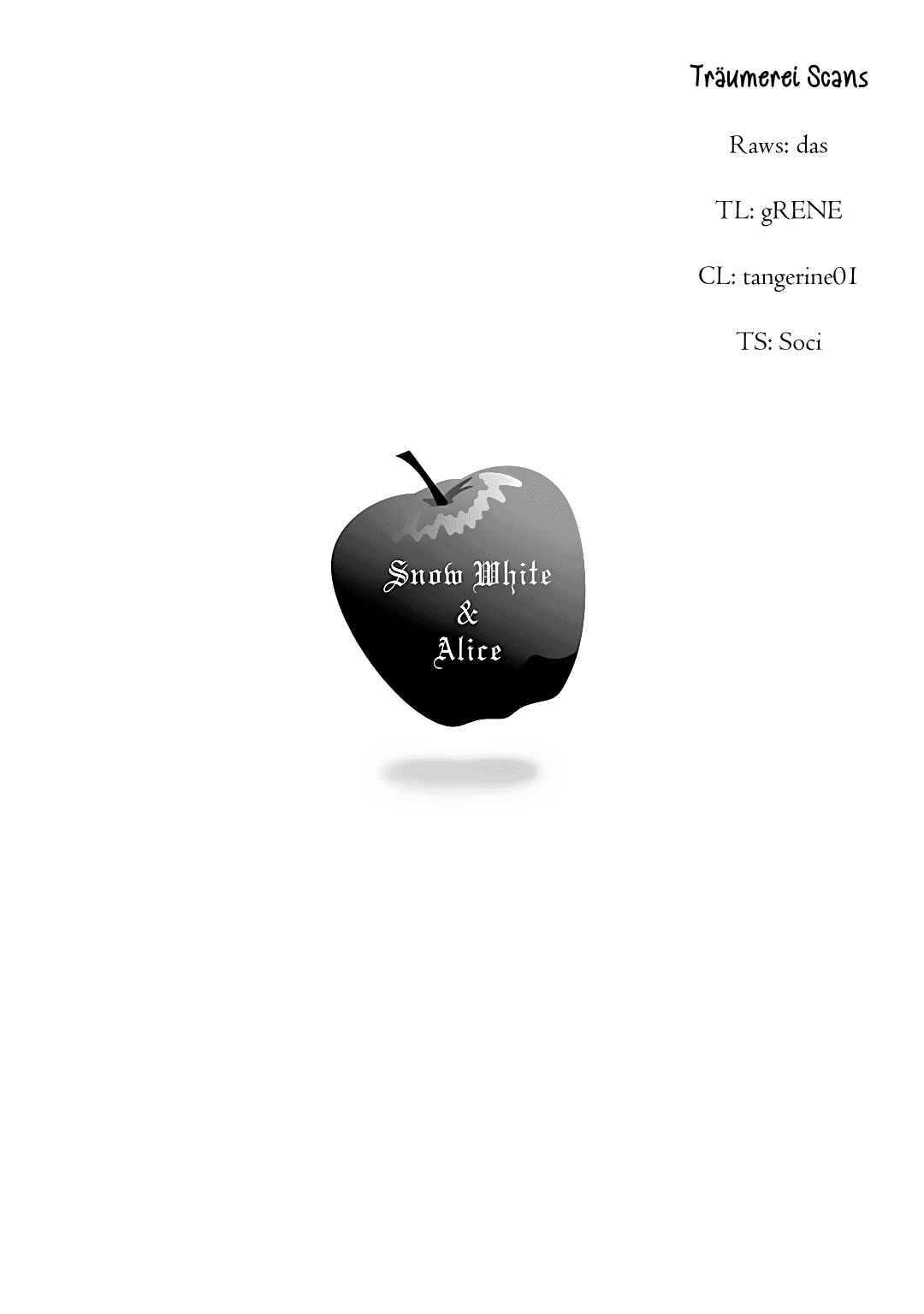 Page 23 Chapter 56 Shiro Ari