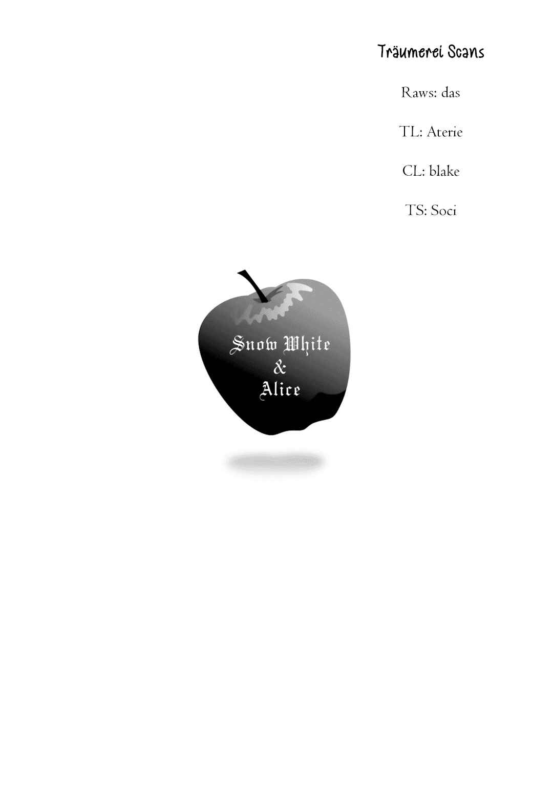 Page 30 Chapter 47 Shiro Ari