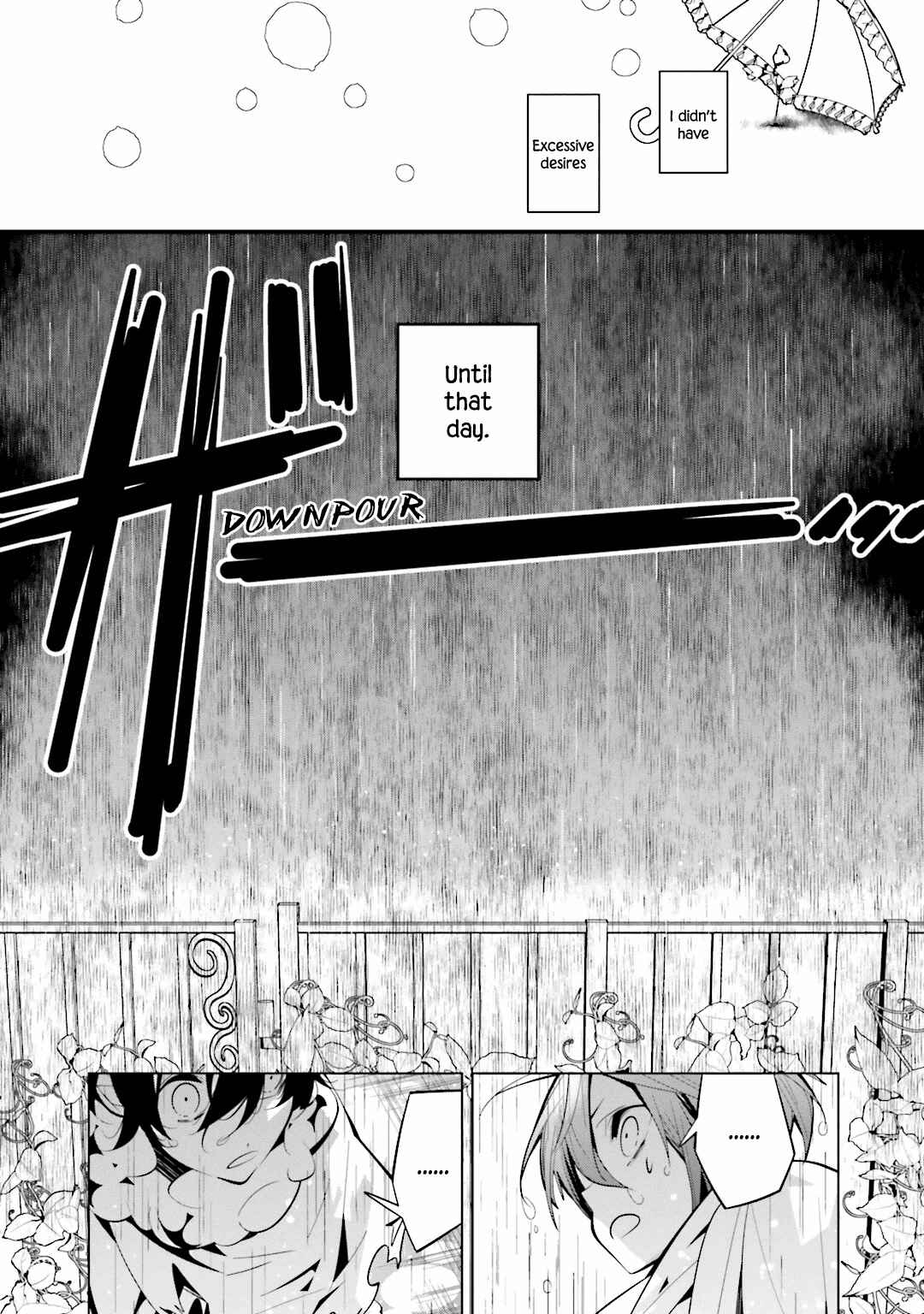 Page 9 Chapter 44 Shiro Ari