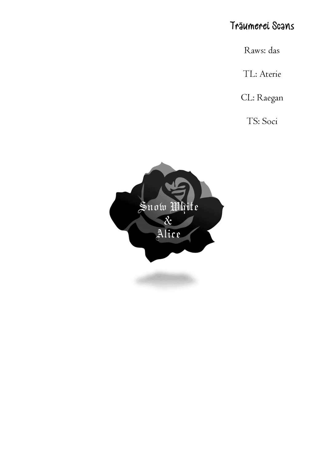 Page 23 Chapter 48 Shiro Ari