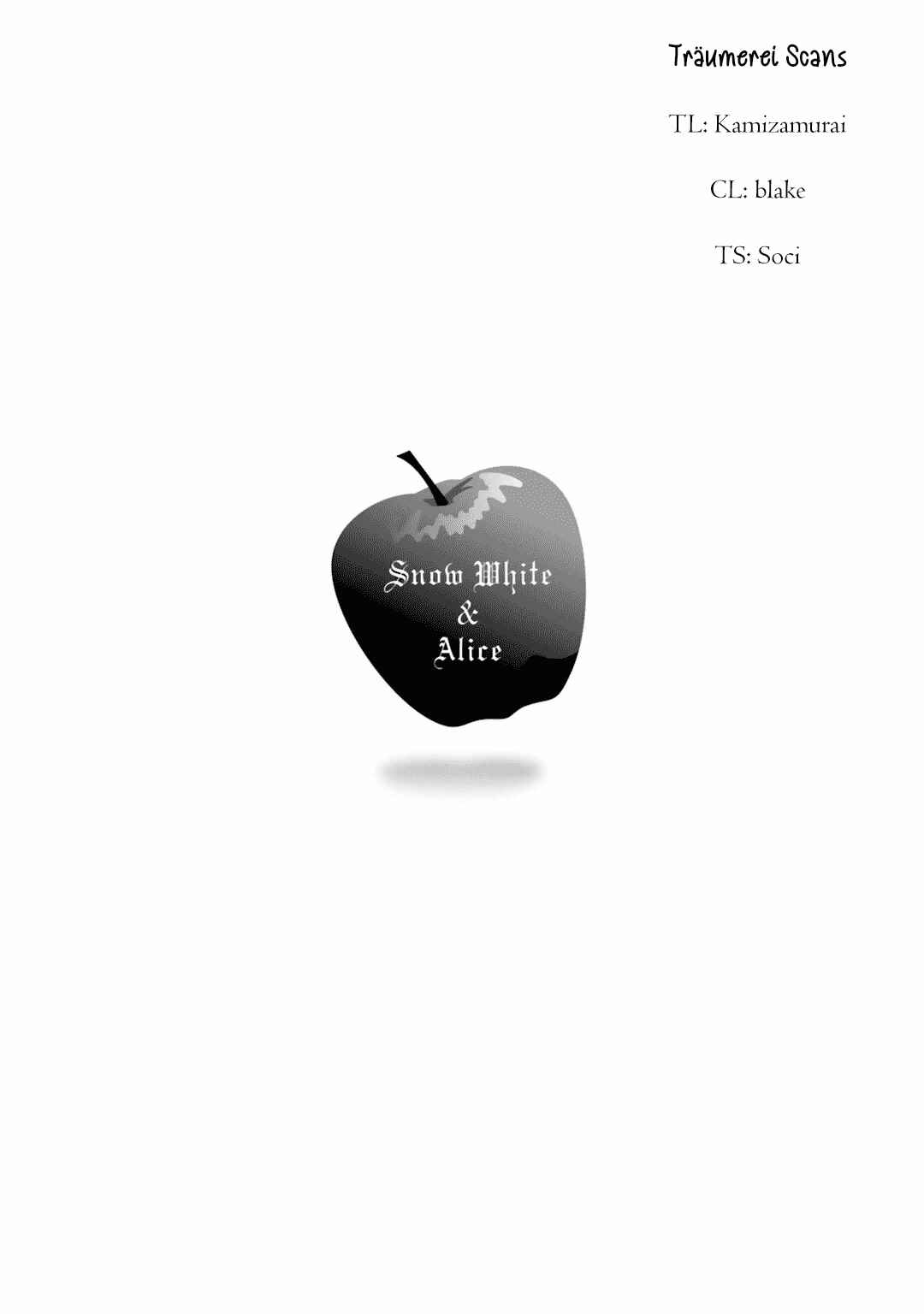 Page 25 Chapter 29 Shiro Ari