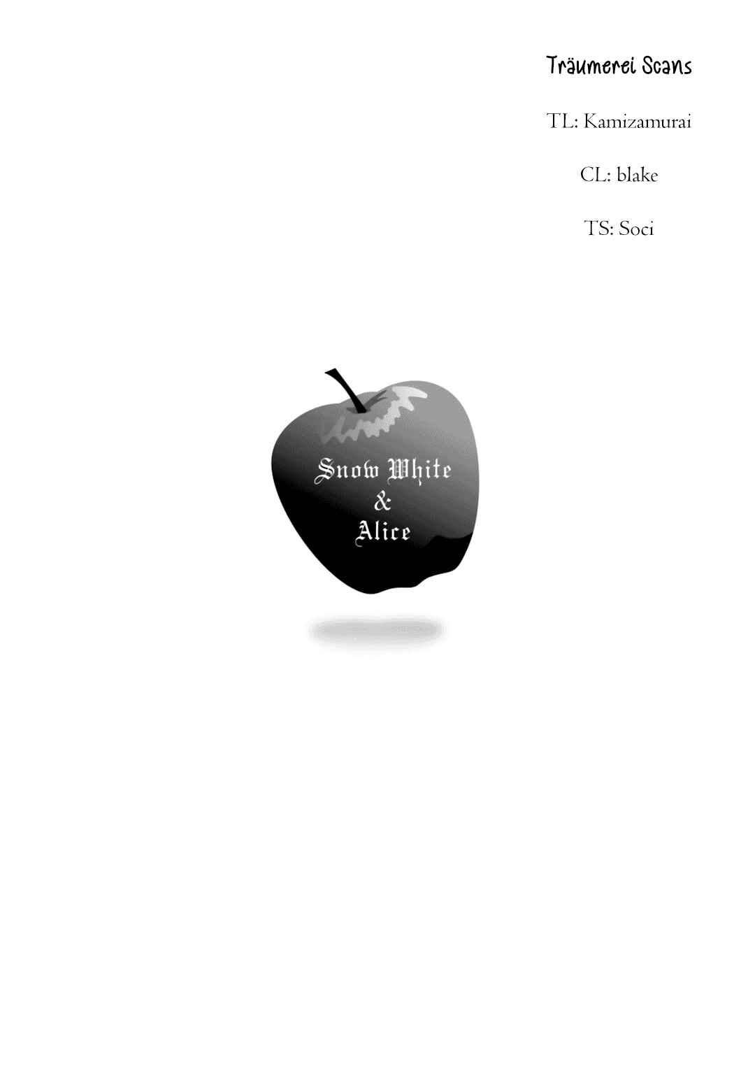 Page 25 Chapter 36 Shiro Ari