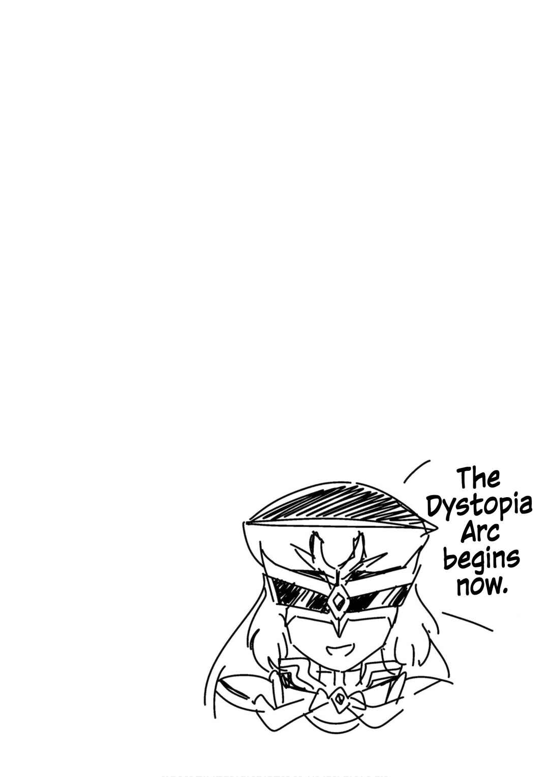 Page 33 Chapter 15 GUNDAM EXA VS
