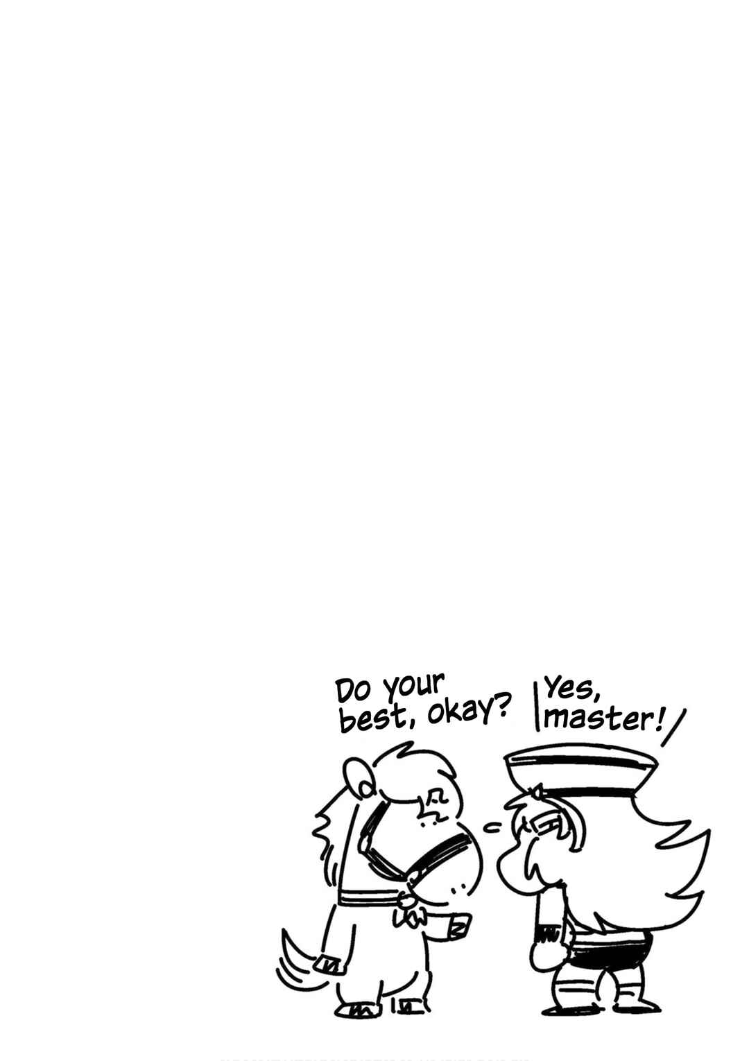 Page 31 Chapter 31 GUNDAM EXA VS