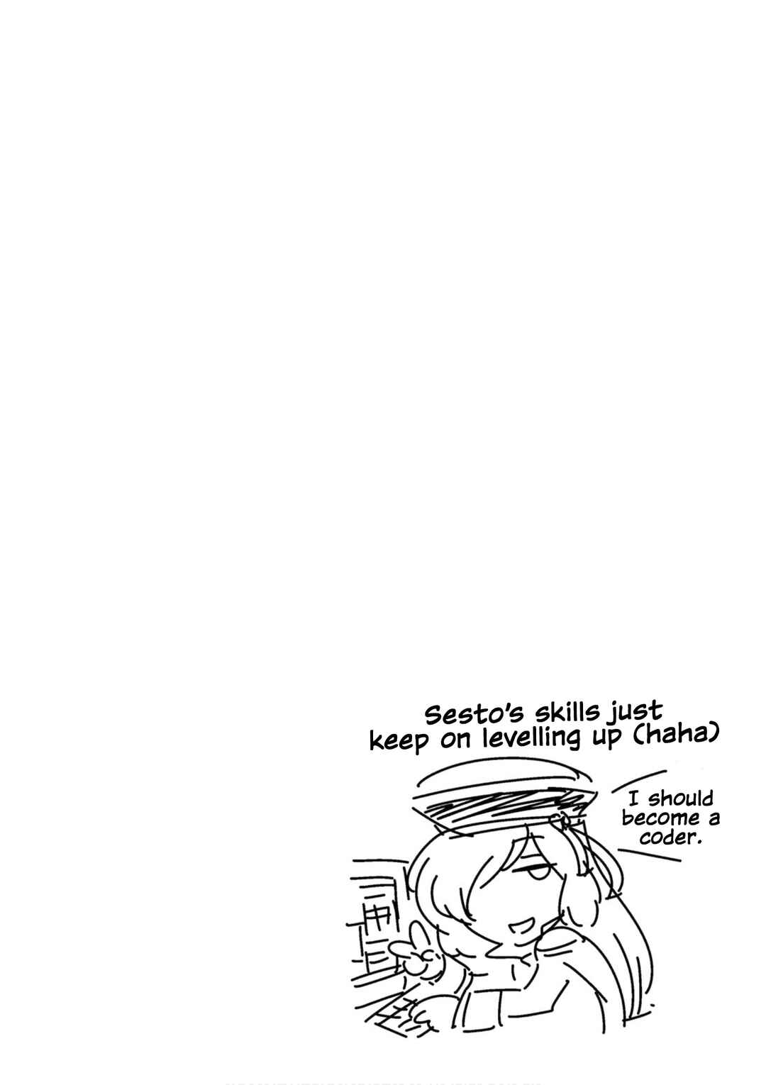Page 32 Chapter 32 GUNDAM EXA VS