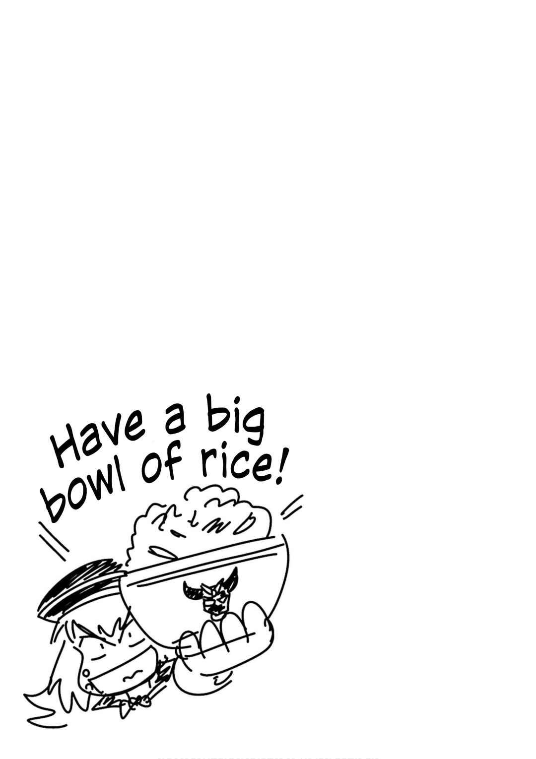 Page 34 Chapter 4 GUNDAM EXA VS