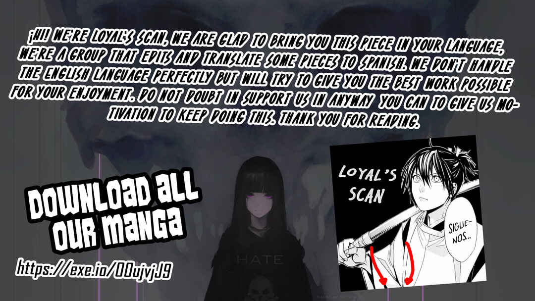 Page 2 Chapter 4 The Debt Collector Whos an Older Girl Takes Care of Me Little by Little