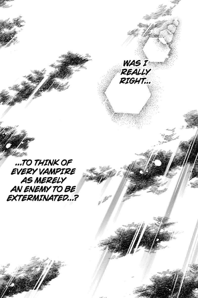 Page 5 Chapter 60 Akaaka Toshita Chi no Monogatari
