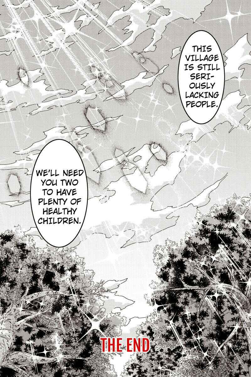 Page 13 Chapter 103 Akaaka Toshita Chi no Monogatari