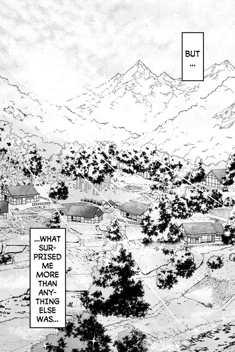 Page 8 Chapter 103 Akaaka Toshita Chi no Monogatari