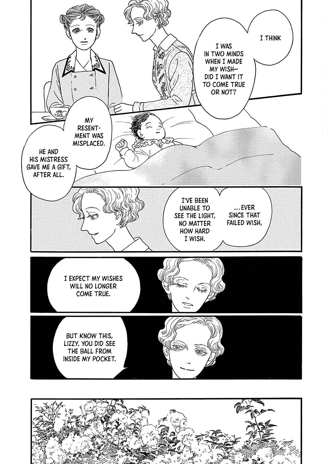 Page 39 Chapter Unknown_6111 In Za Poketto