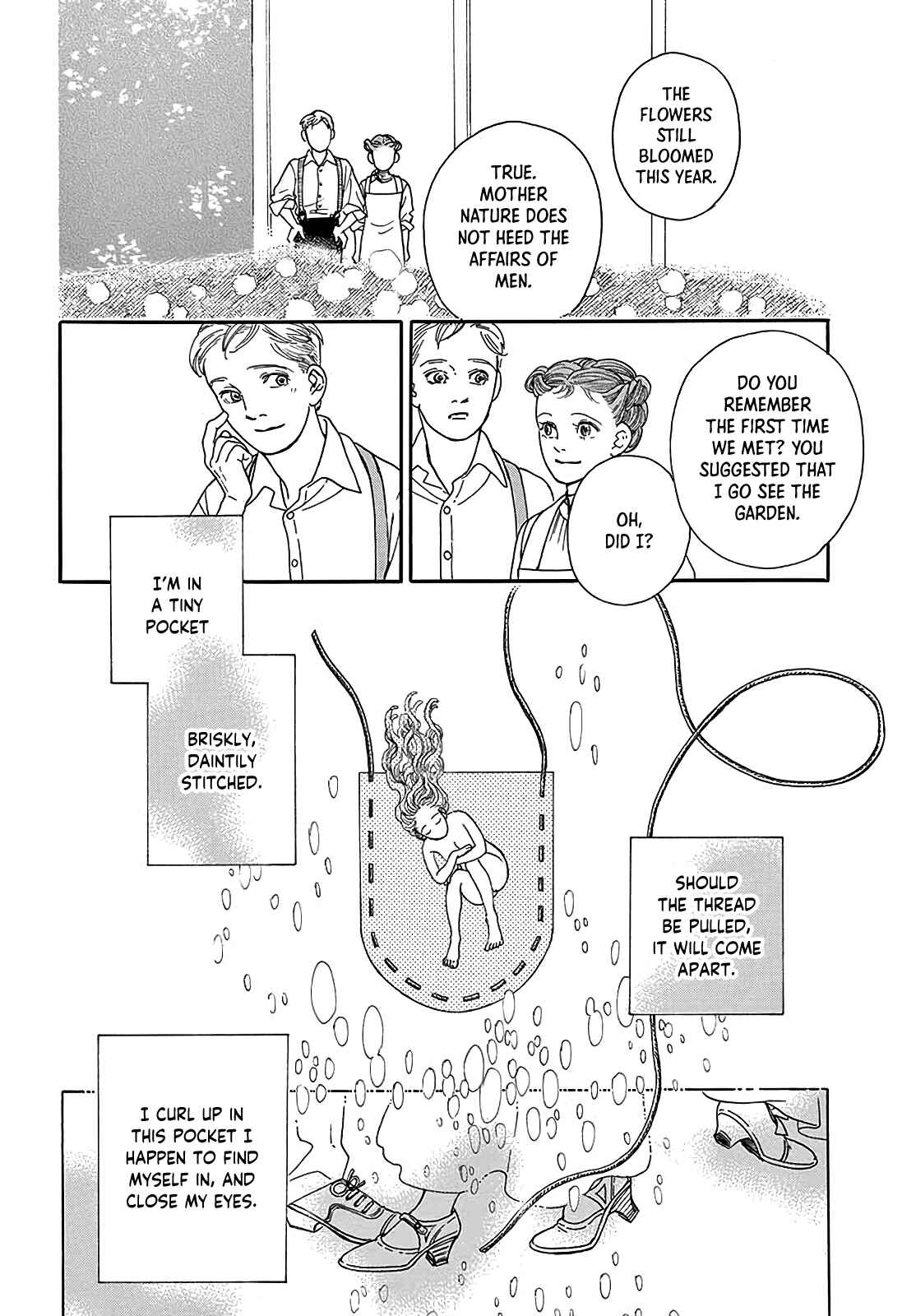 Page 40 Chapter Unknown_6111 In Za Poketto