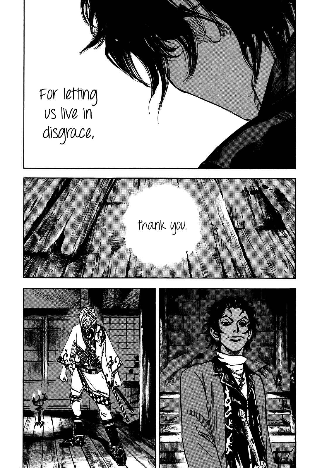 Page 9 Chapter 193 Sidooh