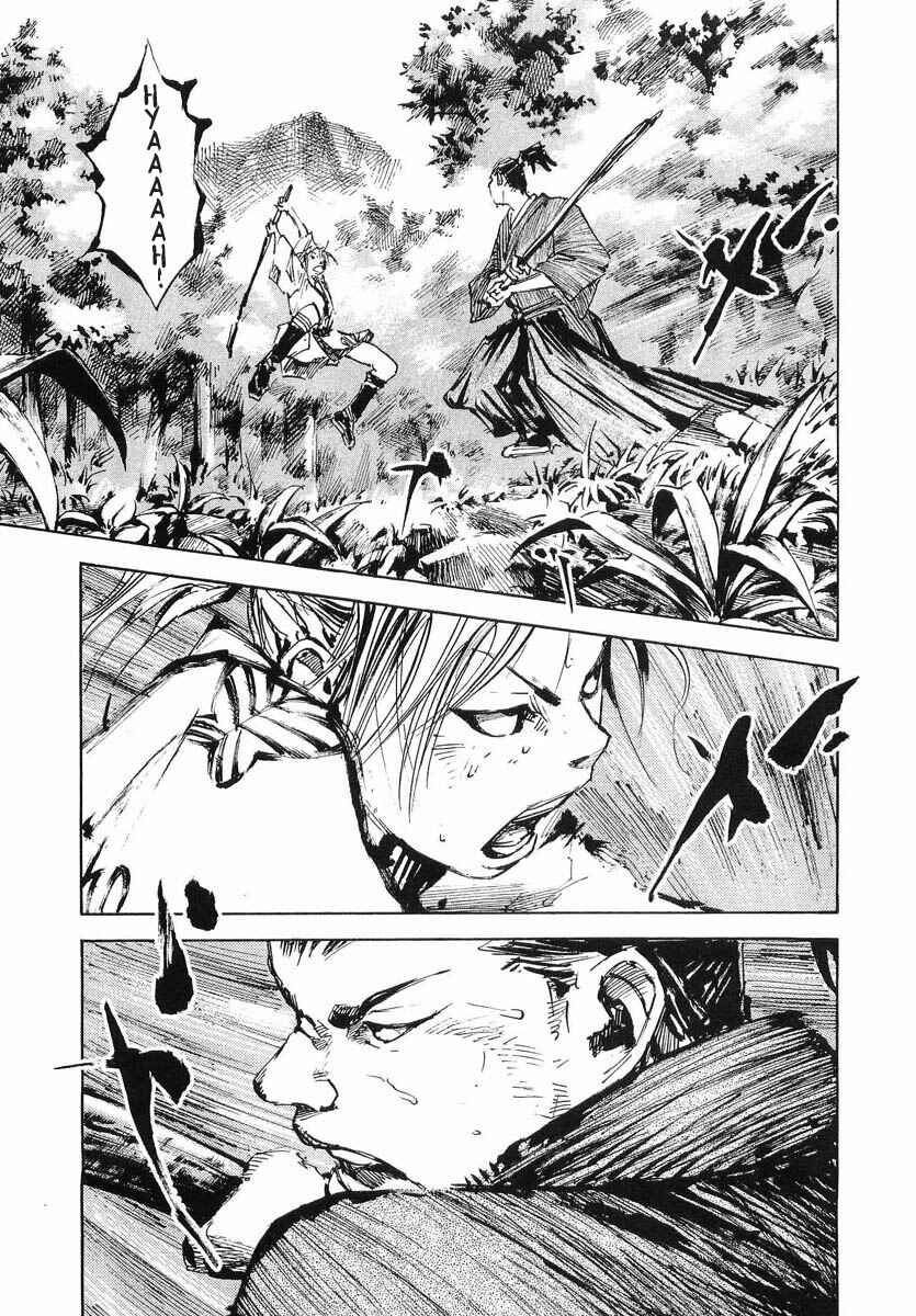 Page 15 Chapter 42 Sidooh