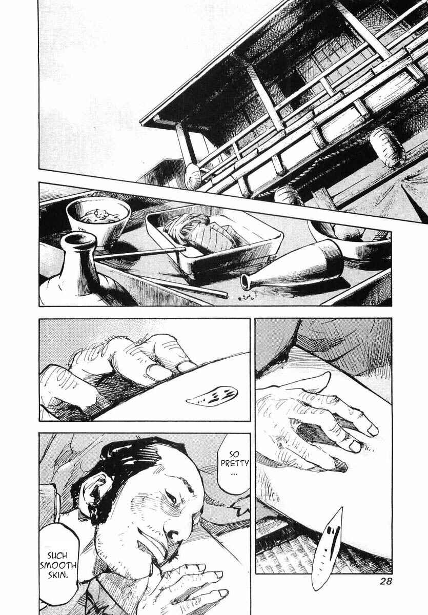 Page 6 Chapter 42 Sidooh
