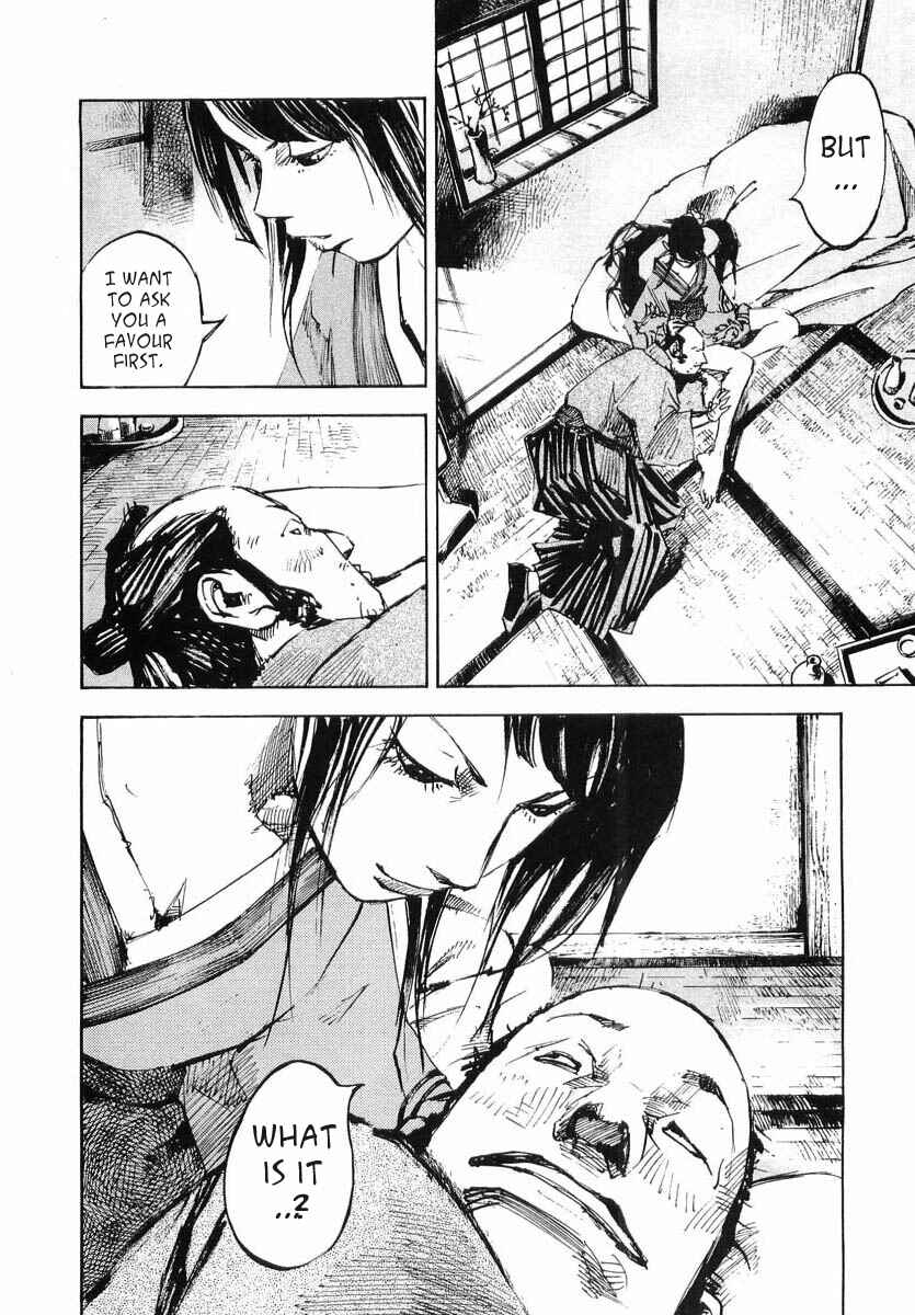 Page 8 Chapter 42 Sidooh
