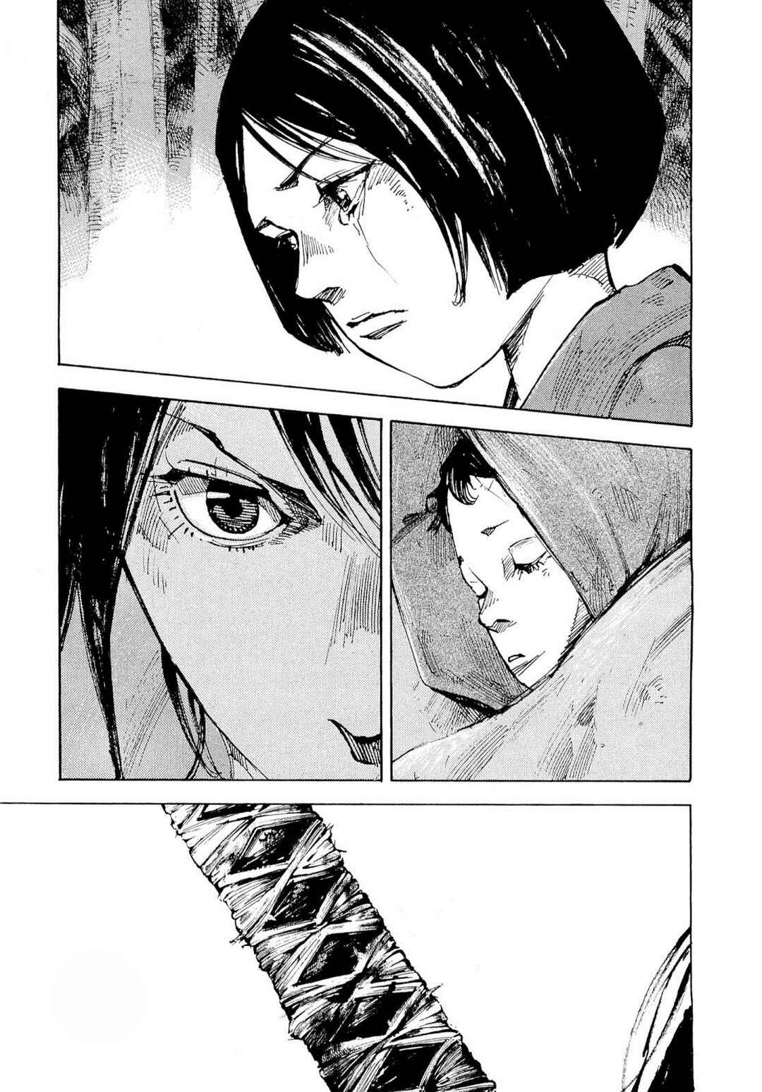 Page 13 Chapter 262 Sidooh