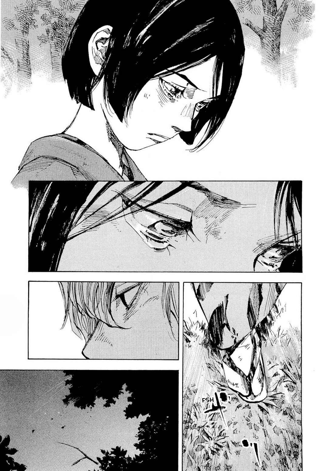 Page 5 Chapter 262 Sidooh
