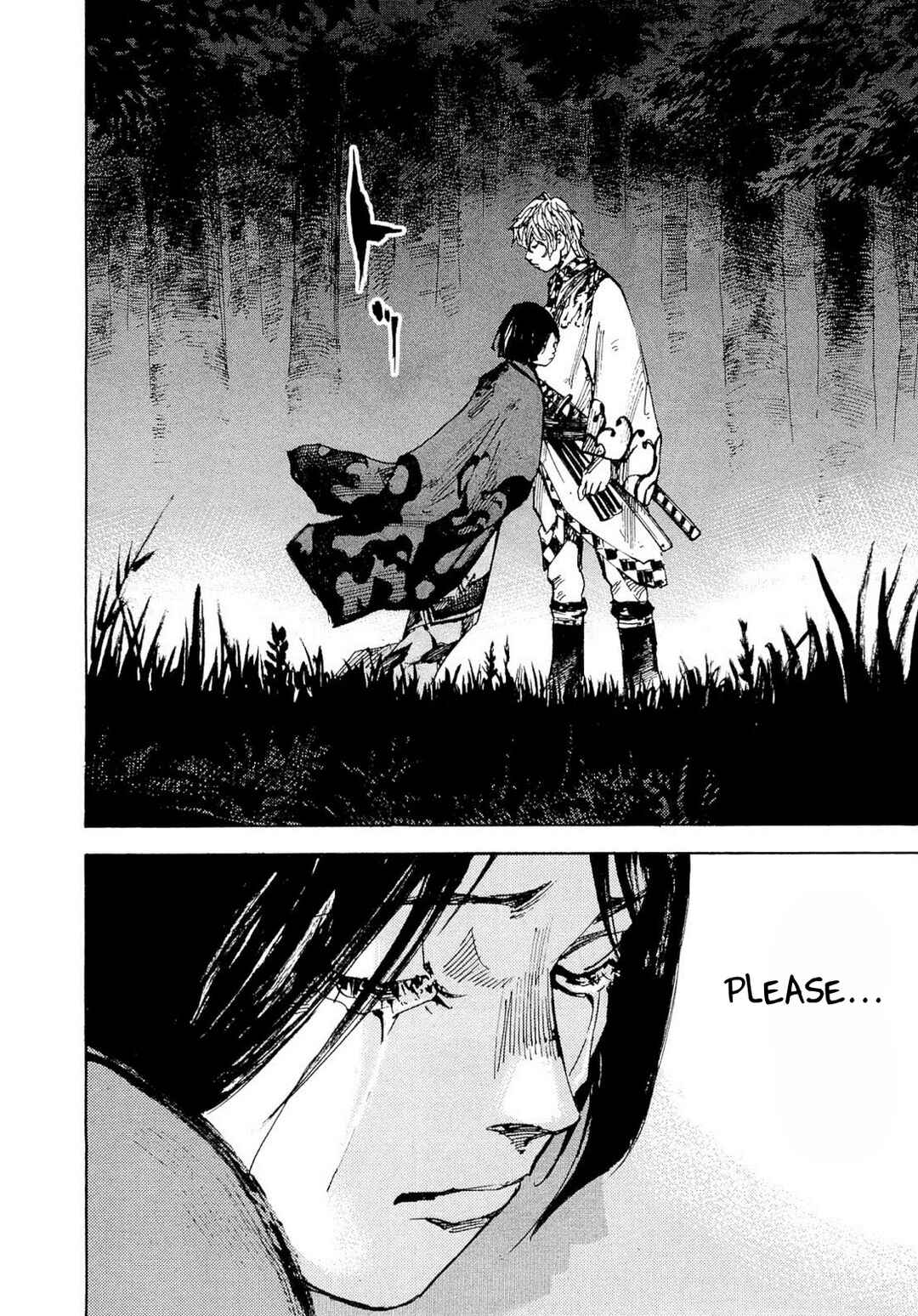 Page 6 Chapter 262 Sidooh