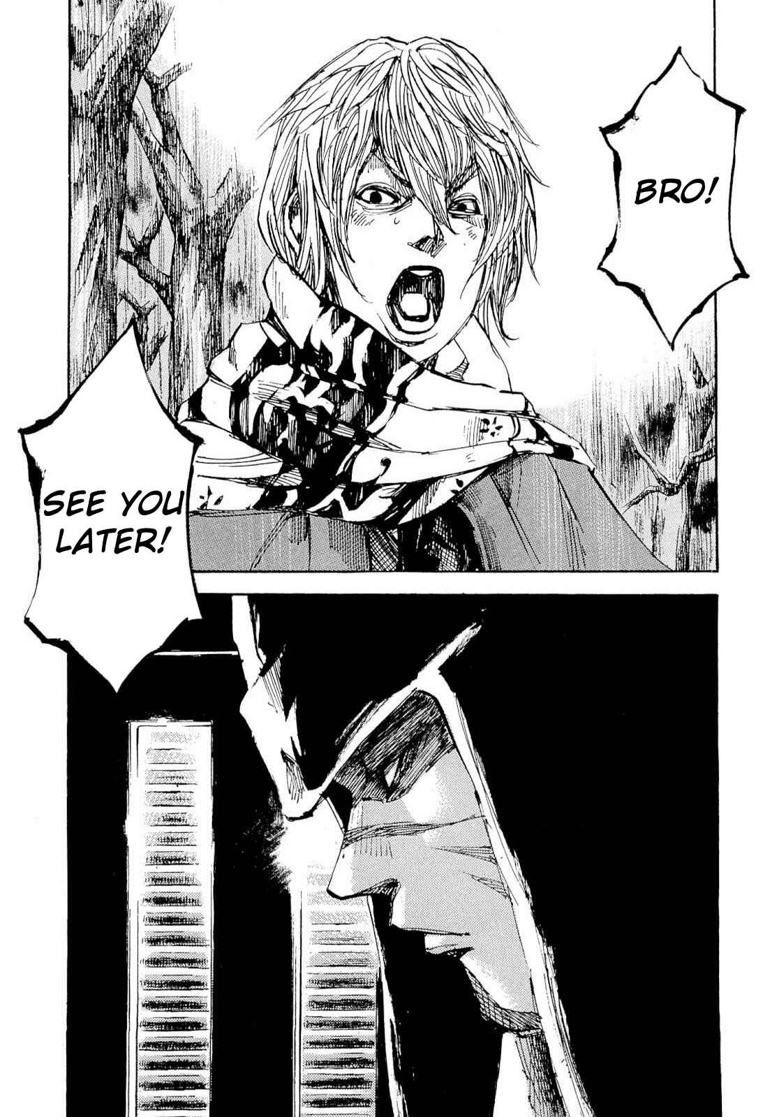 Page 15 Chapter 248 Sidooh