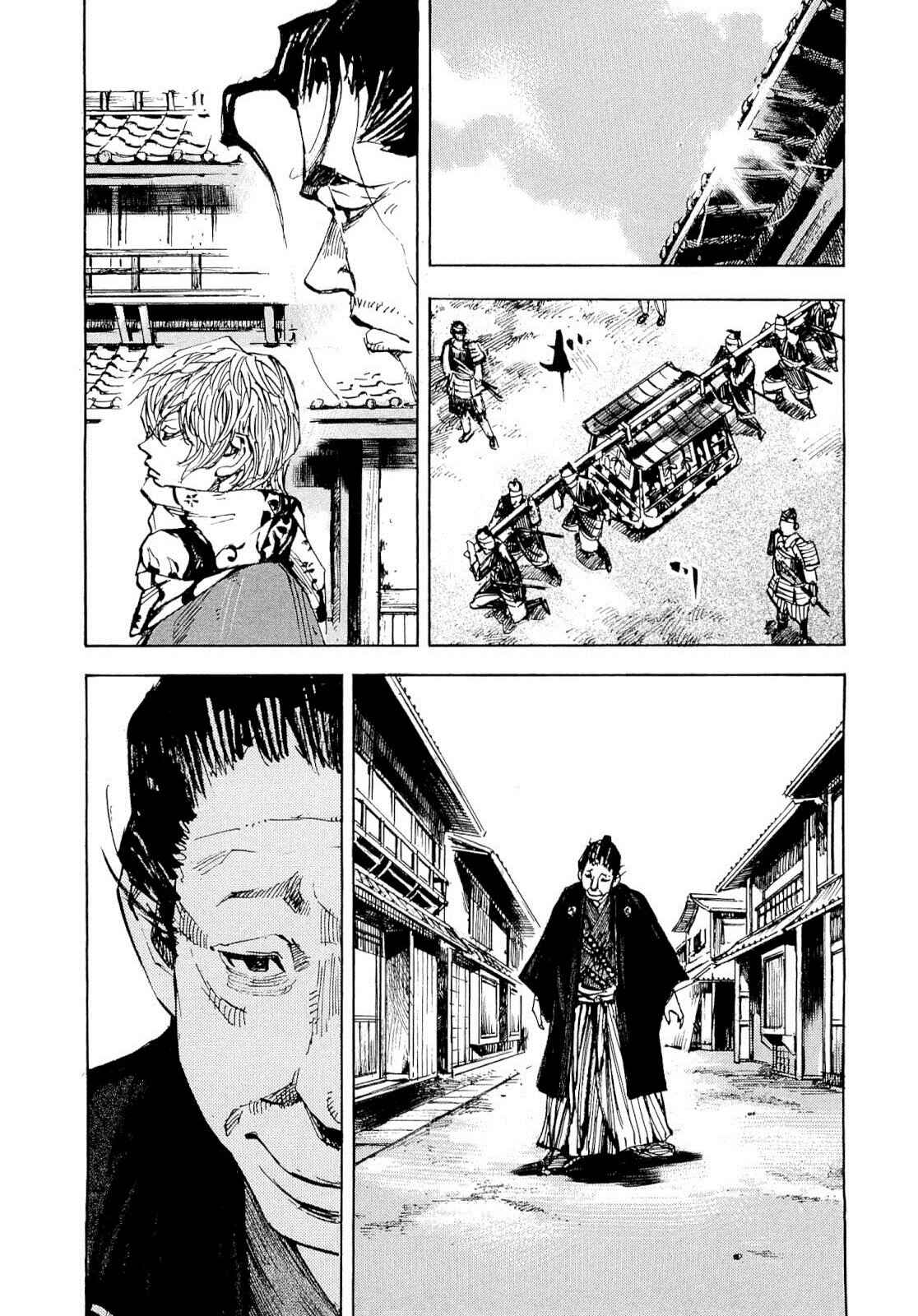 Page 9 Chapter 248 Sidooh