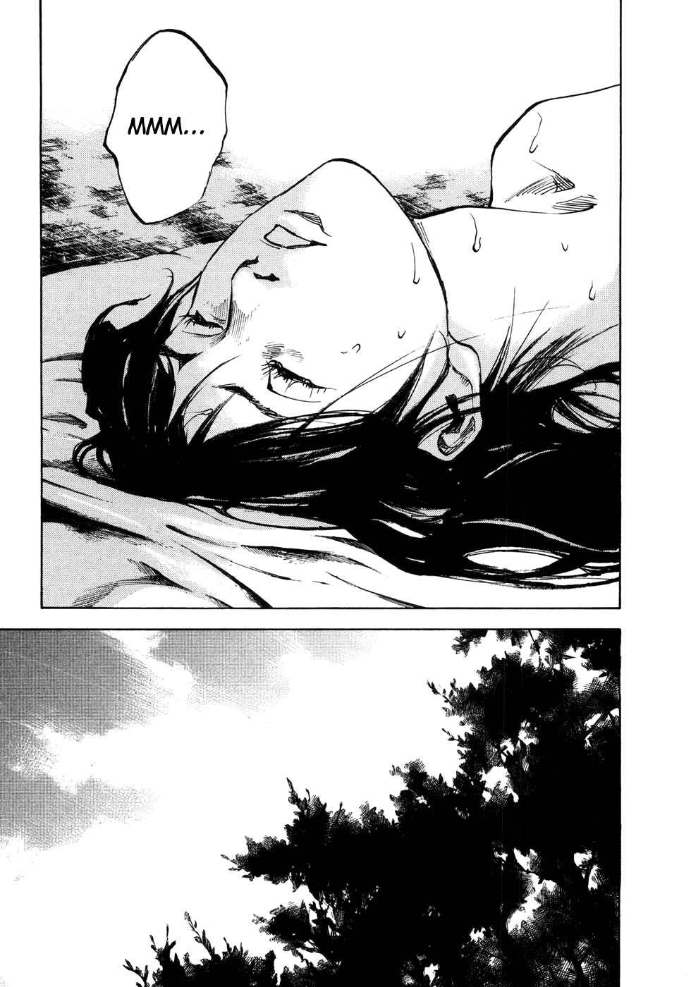 Page 8 Chapter 160 Sidooh