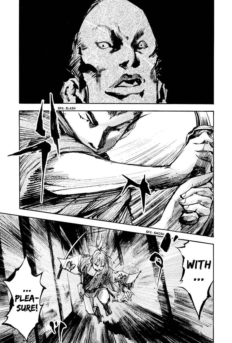 Page 9 Chapter 30 Sidooh