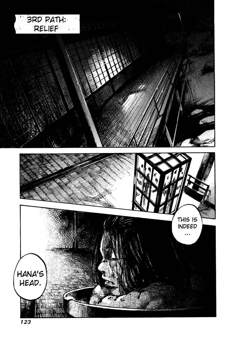 Page 1 Chapter 3 Sidooh
