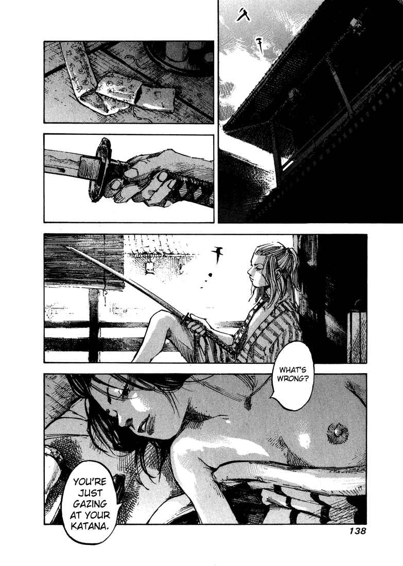 Page 16 Chapter 3 Sidooh