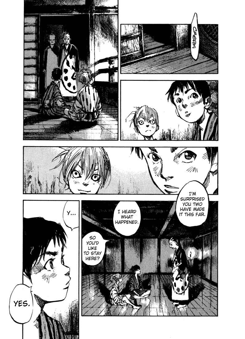 Page 9 Chapter 3 Sidooh