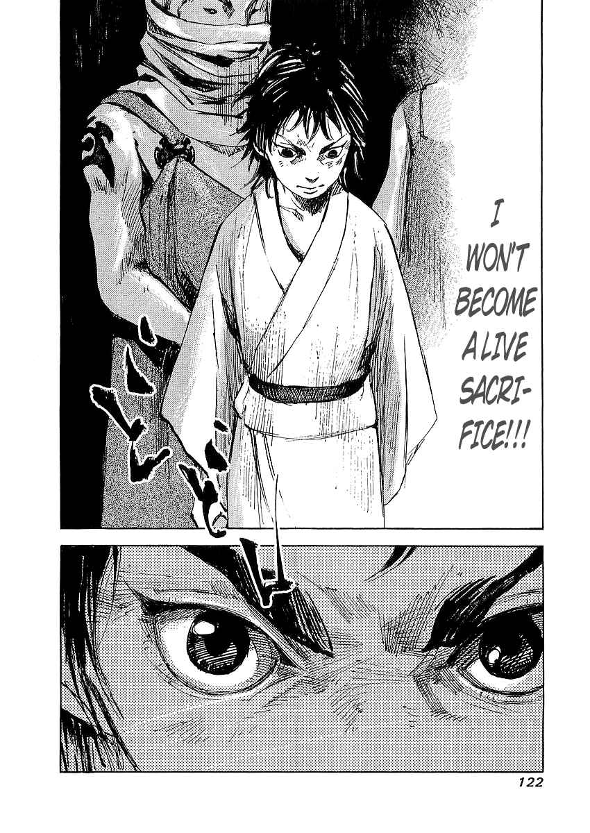 Page 11 Chapter 14 Sidooh