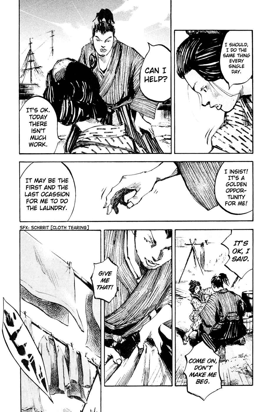Page 10 Chapter 37 Sidooh