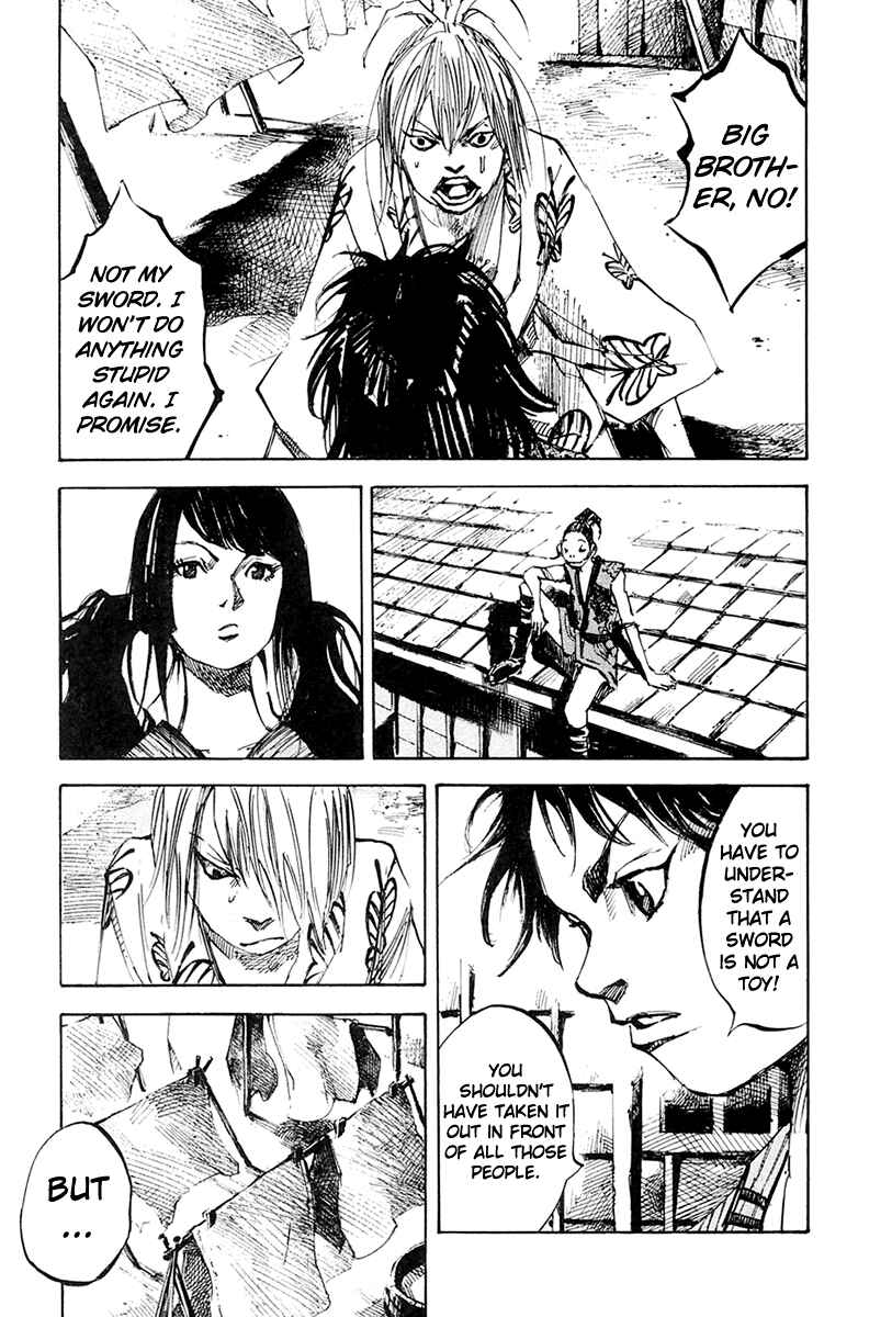 Page 6 Chapter 37 Sidooh
