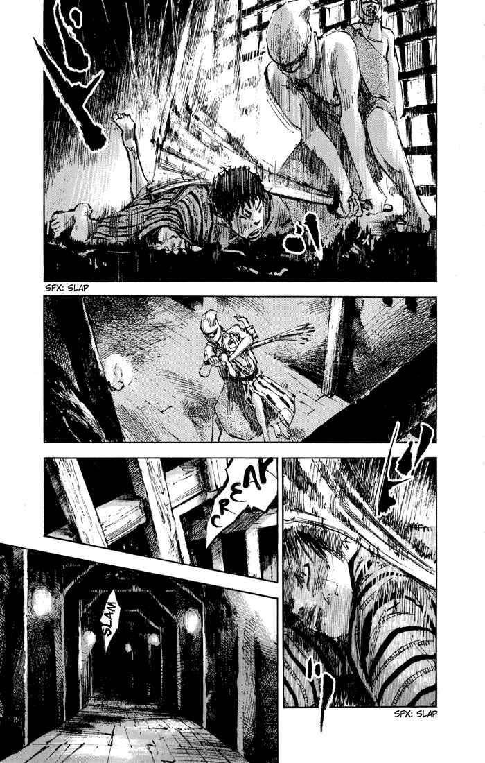 Page 10 Chapter 4 Sidooh