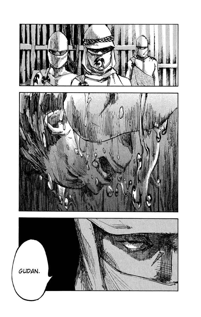 Page 14 Chapter 4 Sidooh