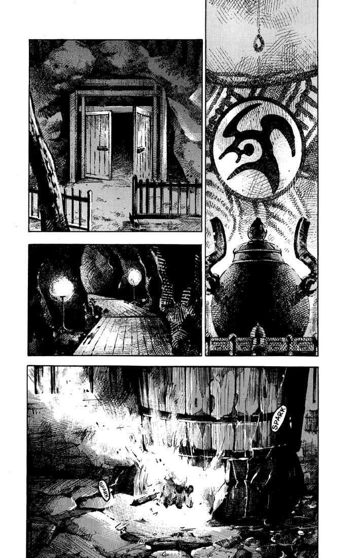 Page 16 Chapter 4 Sidooh