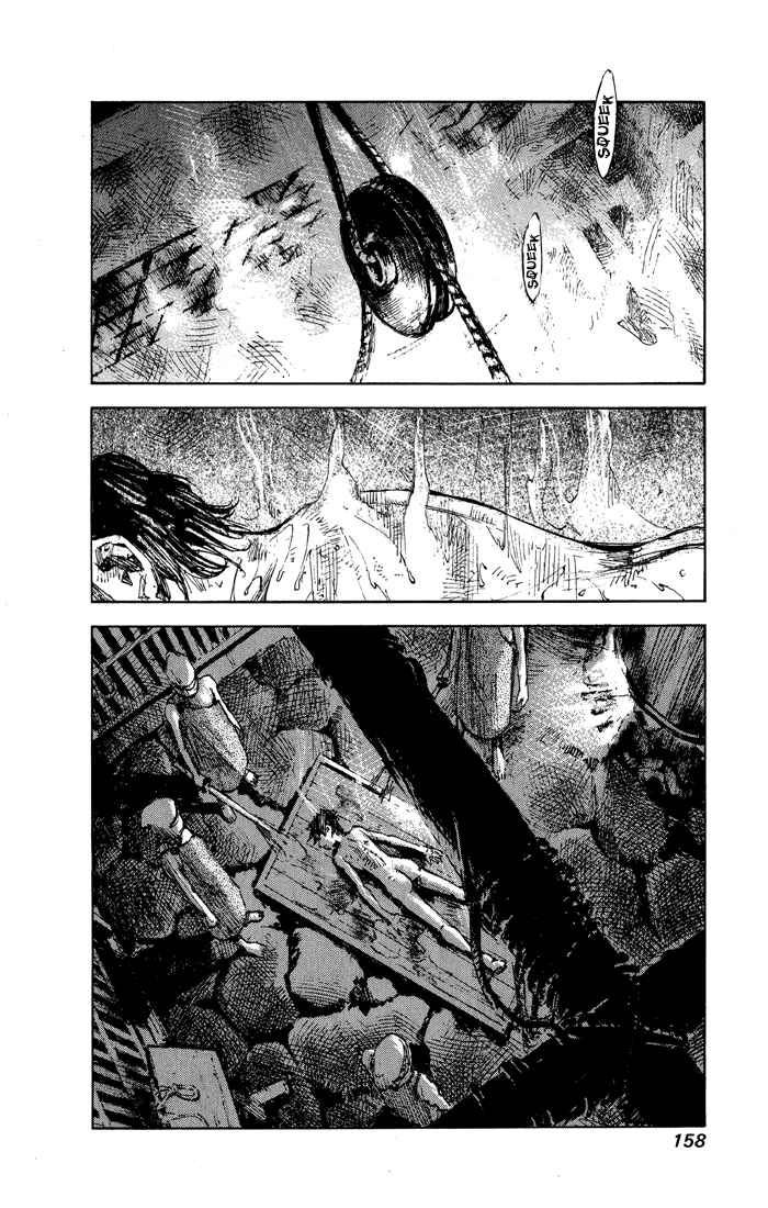 Page 17 Chapter 4 Sidooh